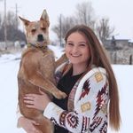 Ariel.Howard - @that_crazy_heifer_ - Instagram