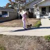 arielhoward - @arielhoward97 - TikTok