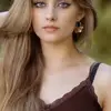 ariel.Howard_VNF7 - @ariel.howard_vnf7 - TikTok