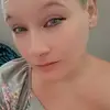 MISANGREAMOR - @arielhoward7 - TikTok