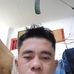 Ariel D'hunter - Facebook