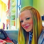 Ariel Hunter - @arielhunter18 - Instagram