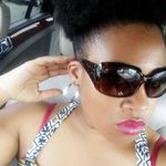 Ariel Hunter - @_more_than_skin_deep - Instagram