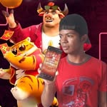 Ariel Hunter - @arielhunterkf8469 - Instagram