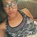 Ariel Hunter - Facebook