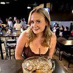 Ariel Hunter - @ariel_hunter - Instagram