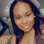 Ariel Hunter - @_ariel_hunter__ - Instagram