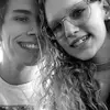 Ariel Hunter - @ariel.hunter6 - TikTok