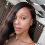Ariel Hunter - @mrs.hunter1193 - Instagram