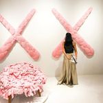 Ariel Hunter - @ariel_hunter__98 - Instagram