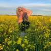 Ariel Hunter - @arielhunter30 - TikTok