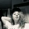 Ariel Hunter - @ariellynnhunter69 - TikTok