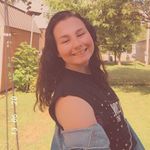 Ariel Hunter - @ariellynnhunter05 - Instagram