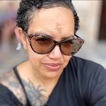 Ariel Hunter - @arielhunter13 - Instagram