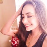 Ariel hunter - @ariel_hunter_ - Instagram