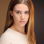 Ariel Hunter - @arielhunter2022 - Instagram