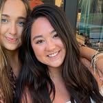 Ariel Hunter - @arielhunterr - Instagram