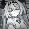 Ariel hunter - @ariel.hunter1 - TikTok