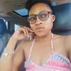 Ariel Hunter - @arielhunter8 - TikTok
