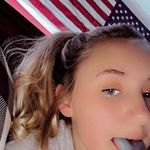 Ariel Hunter Gourley - @arielhuntergourley - Instagram