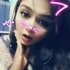 Ariel Hunter - @arielhunter3 - TikTok