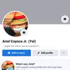 *ariel_hunters* - @ariel_hunter58 - TikTok