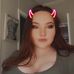 Ariel Norris - Facebook