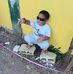 Ariel Rmg Hunter Abella - Facebook