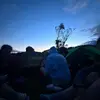 arielhunter - @arielhunte - TikTok