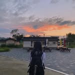 Hunter - @_____arielhunter.oyu4 - Instagram