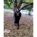 Hunter - @ariel.hunter.n.1s - Instagram