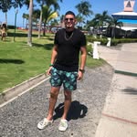 🐻♕ Ⓐя𝐢ⓔŁ_Ⓘ𝓼α𝐚𝐂_Ѳ➃ 👻♘ - @ariel_isaac_04 - Instagram