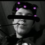 Ariel - @ariel.isaac_ - Instagram