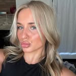 Ariel - @ariel.isaacson - Instagram