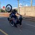 Ariel Isaac - Facebook
