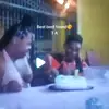 Ariel Isaac - @ariel.isaac2 - TikTok