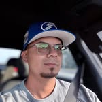 Ariel Isaac - @ari_bond_007 - Instagram