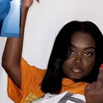 Ariel Isaac - @thearielisaac - Instagram