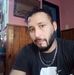 Ariel Isaac - Facebook