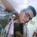 Ariel Isaac - Facebook