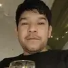 Ariel Isaac - @ariisaak - TikTok