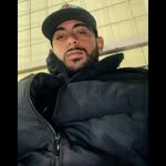 Ariel Isaac - @arielisaac6578 - Instagram