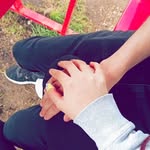 Ariel Isaac - @ariel_issac98 - Instagram
