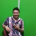 Ariel Isaac - Facebook