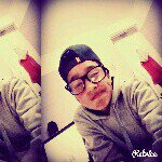 Ariel Isaac - @arielisaac13 - Instagram