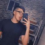 Ariel Isaac - @arielisaaaaaaac - Instagram