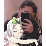 Ariel Isaac - @aisaac_1011 - Instagram