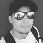 Ariel Isaac - @ariel.isaac.399 - Instagram