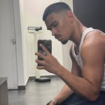 Ariel Isaac🥷🏽💰 - @i.dacosta15 - Instagram