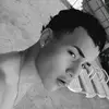 Ariel Isaac - @isaigavi - TikTok